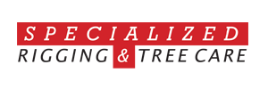 Specialized Rigging and Tree Care